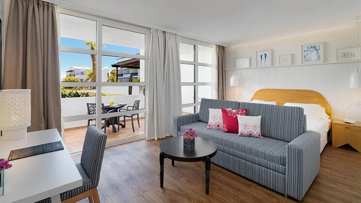 H10 Rubicon Horizons Collection